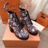 Louis Vuitton Booties LVB443226643403LV